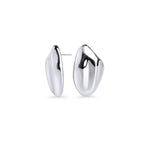 Boucles d’oreilles fixes Paloma de Mia