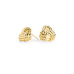 Boucles d’oreilles Marbela de Mia