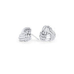 Boucles d’oreilles Marbela de Mia