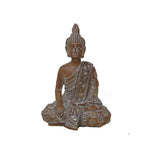 Bouddha décoratif Adana