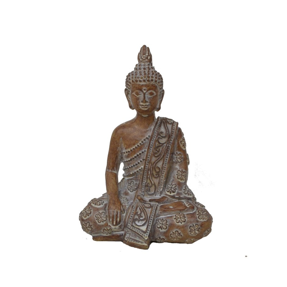Bouddha décoratif Adana