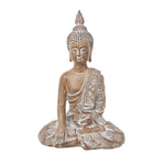 Bouddha décoratif Manama