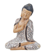Bouddha istanbul – vue du produit
