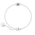 Bracelet Aya de Mia
