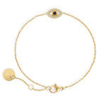 Bracelet Aya de Mia