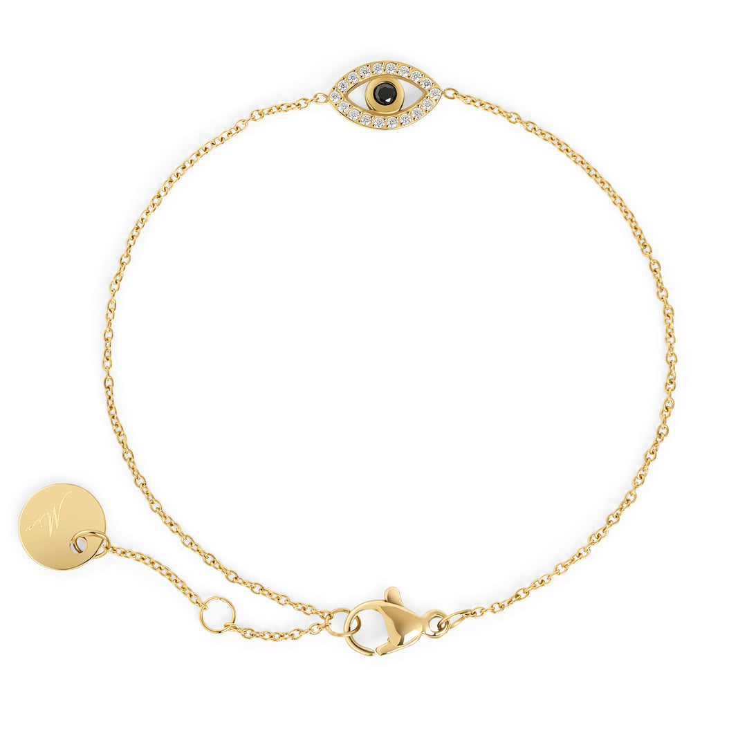 Bracelet Aya de Mia