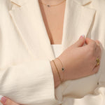 Bracelet Aya de Mia