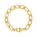 Bracelet Drew de Mia