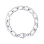 Bracelet Drew de Mia