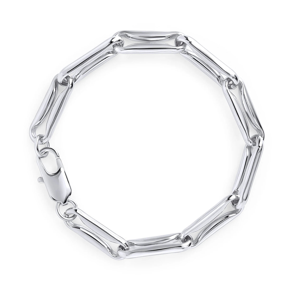 Bracelet Evalynne de Mia