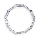 Bracelet Evalynne de Mia