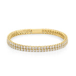 Bracelet Grace II de Mia