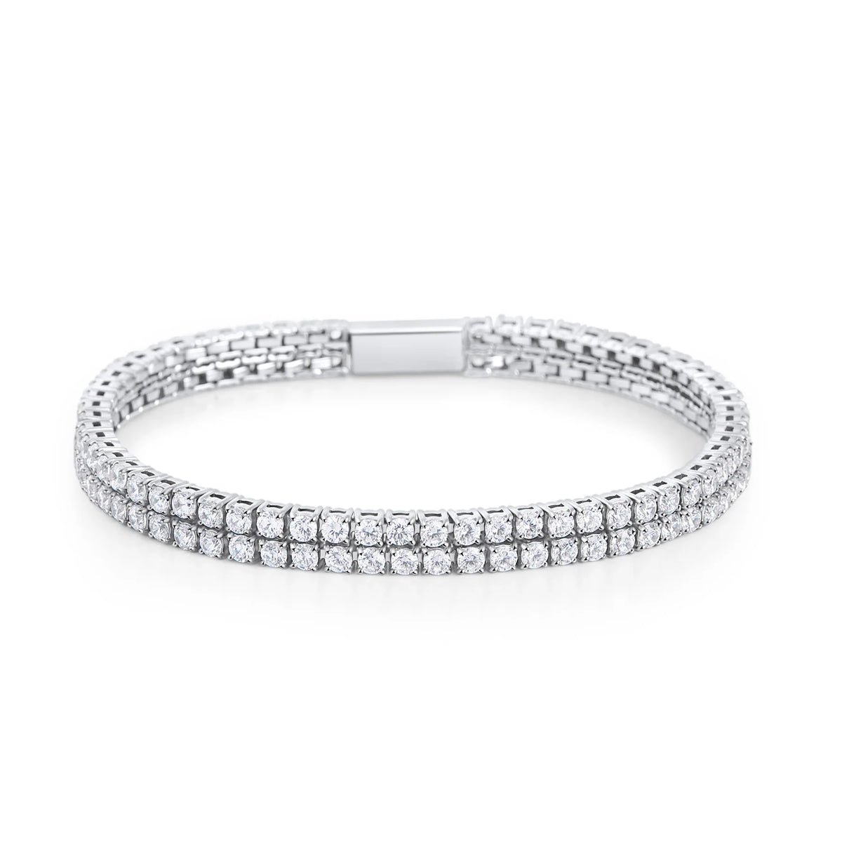 Bracelet Grace II de Mia