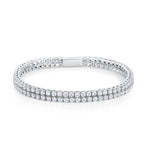 Bracelet Grace II de Mia