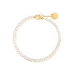 Bracelet Lexi de Mia