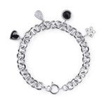 Bracelet Melina de Mia