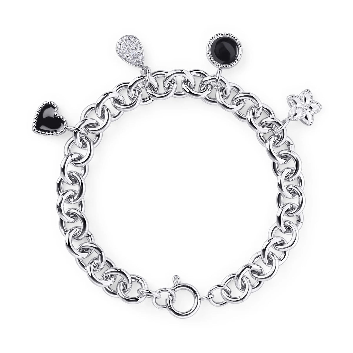 Bracelet Melina de Mia