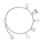 Bracelet Mila de Mia