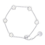 Bracelet Nellie de Mia
