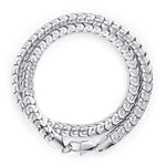 Bracelet Nerissa de Mia