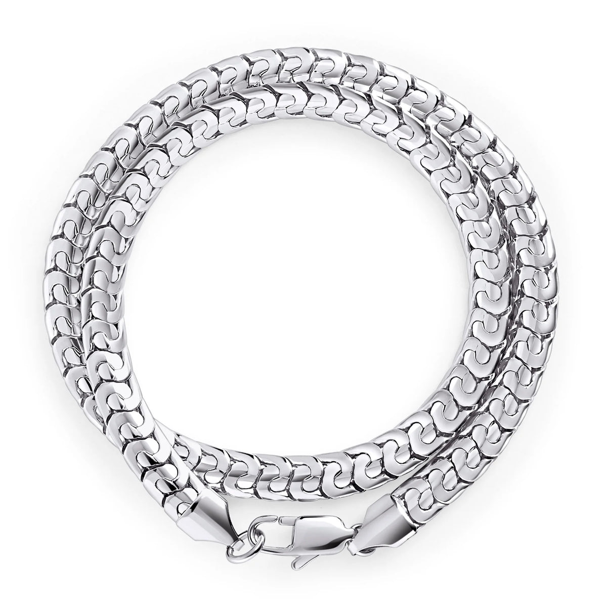 Bracelet Nerissa de Mia