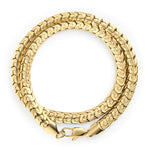 Bracelet Nerissa de Mia