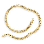 Bracelet Nerissa de Mia
