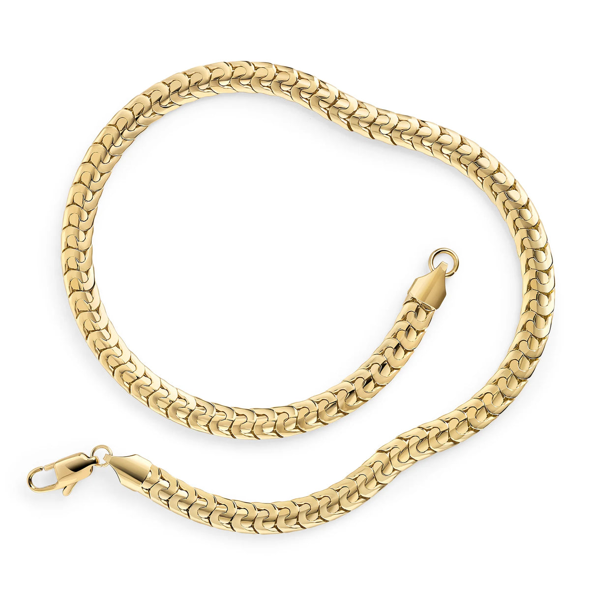 Bracelet Nerissa de Mia