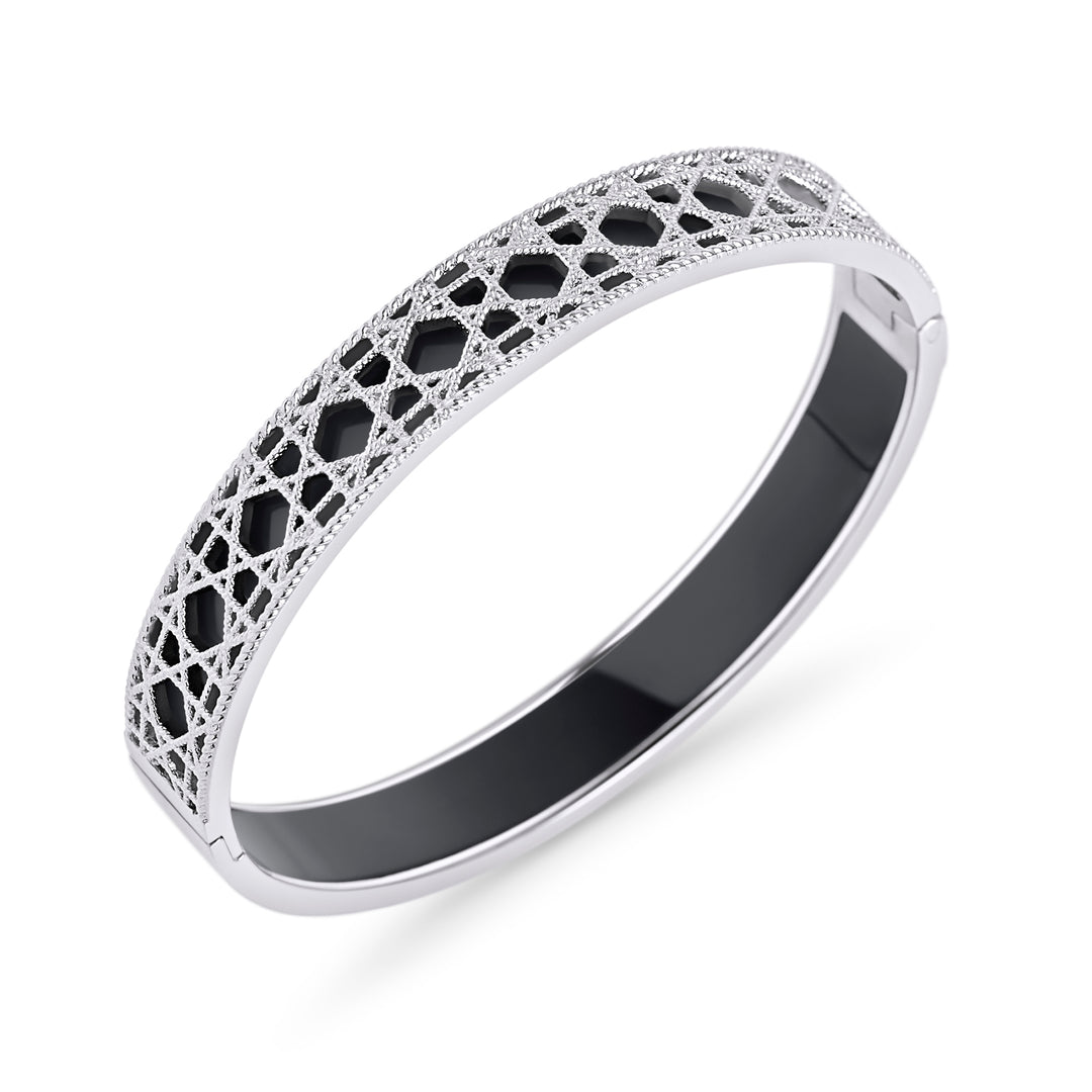 Bracelet Noor de Mia
