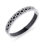 Bracelet Noor de Mia