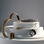 Bracelet Noor de Mia