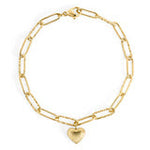 Bracelet Passion de Mia