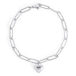 Bracelet Passion de Mia