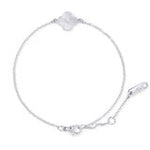 Bracelet Paula de Mia