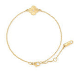 Bracelet Paula de Mia
