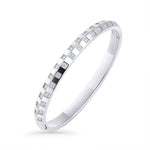 Bracelet Samira – doré de Mia