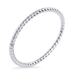 Bracelet Seren de Mia