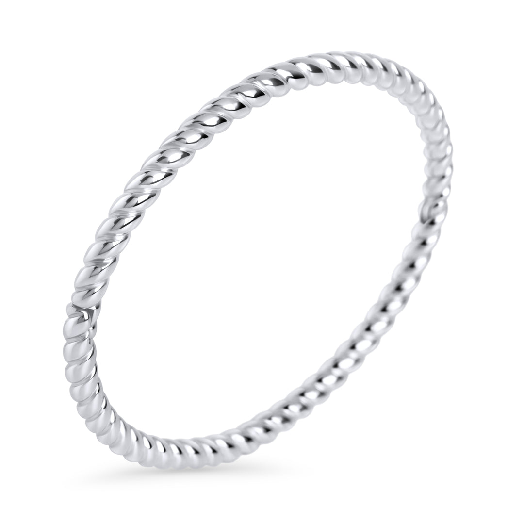 Bracelet Seren de Mia