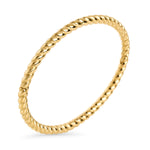 Bracelet Seren de Mia