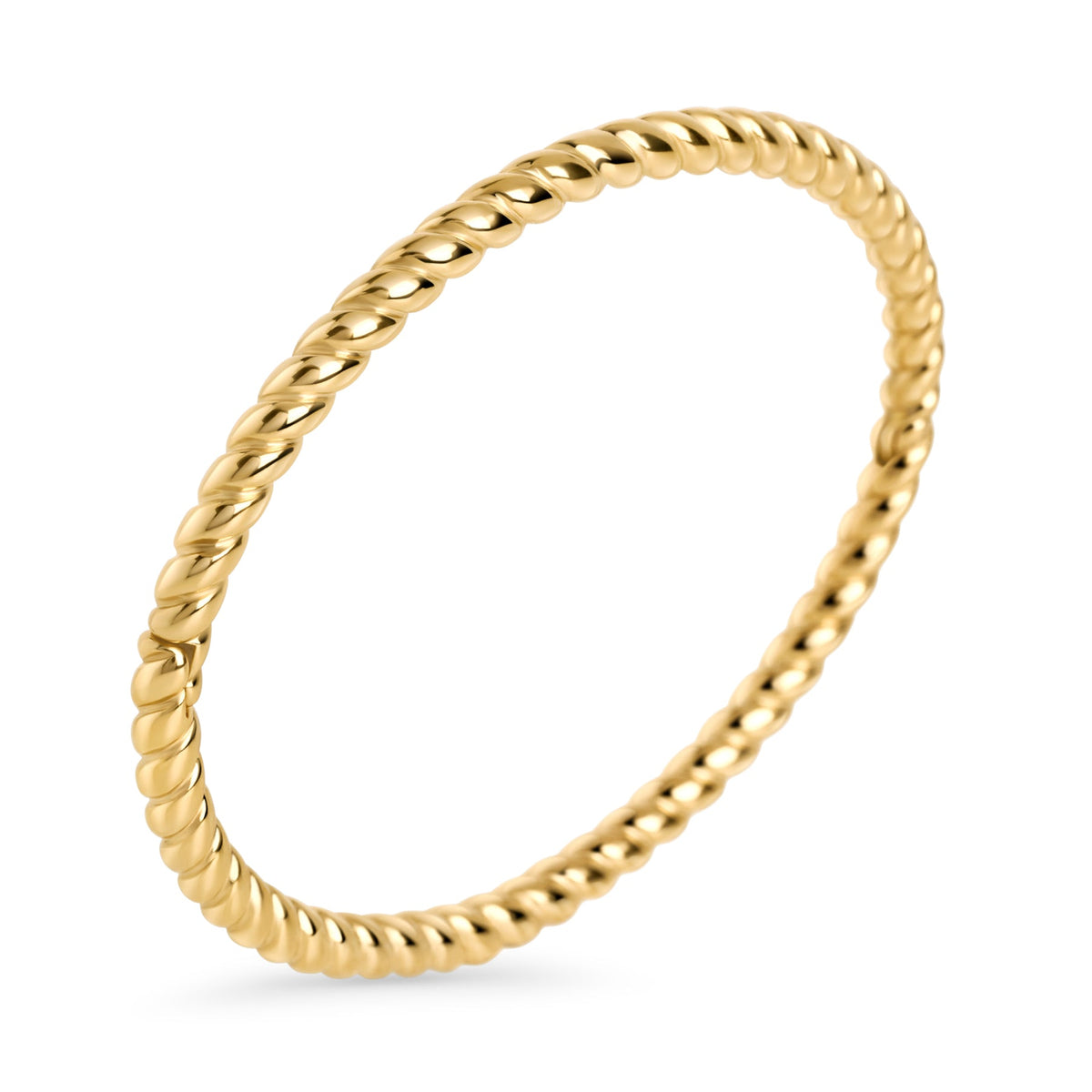 Bracelet Seren de Mia