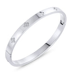 Bracelet Siona de Mia