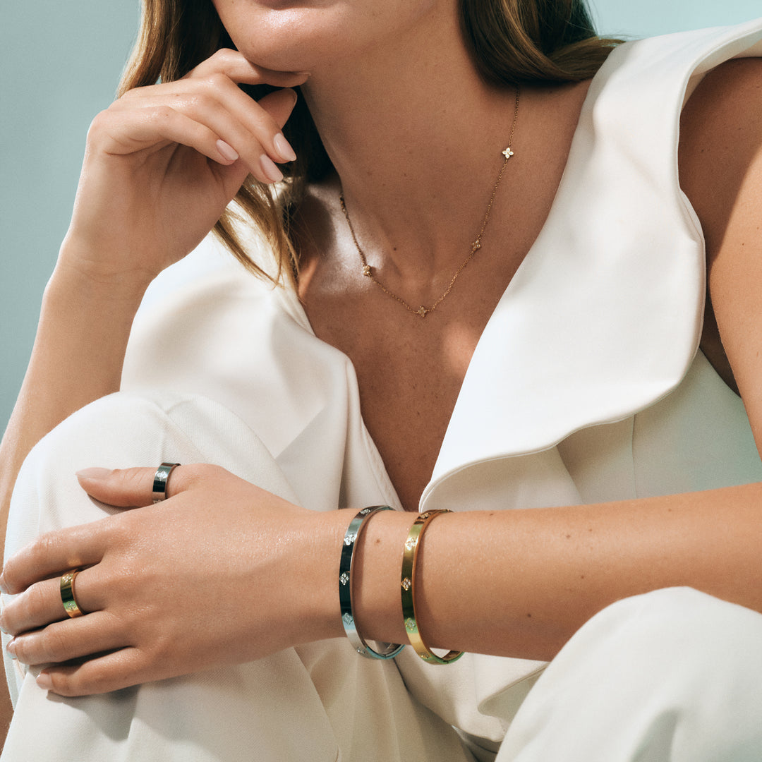 Bracelet Siona de Mia