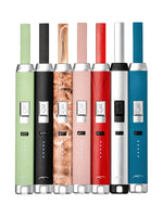 Briquet Sizzle Pitmaster plusieurs coloris avec indicateurs lumineux