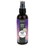 Brume pour oreiller Relaxus – Snore Free – 100 ml – vue du produit