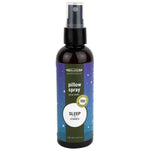 Brume pour oreiller Relaxus – Sommeil – 100 ml – vue du produit