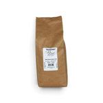 Café en grains Espressone décaféiné de Toi, Moi & Café, sac de 1 kg – Vue avant