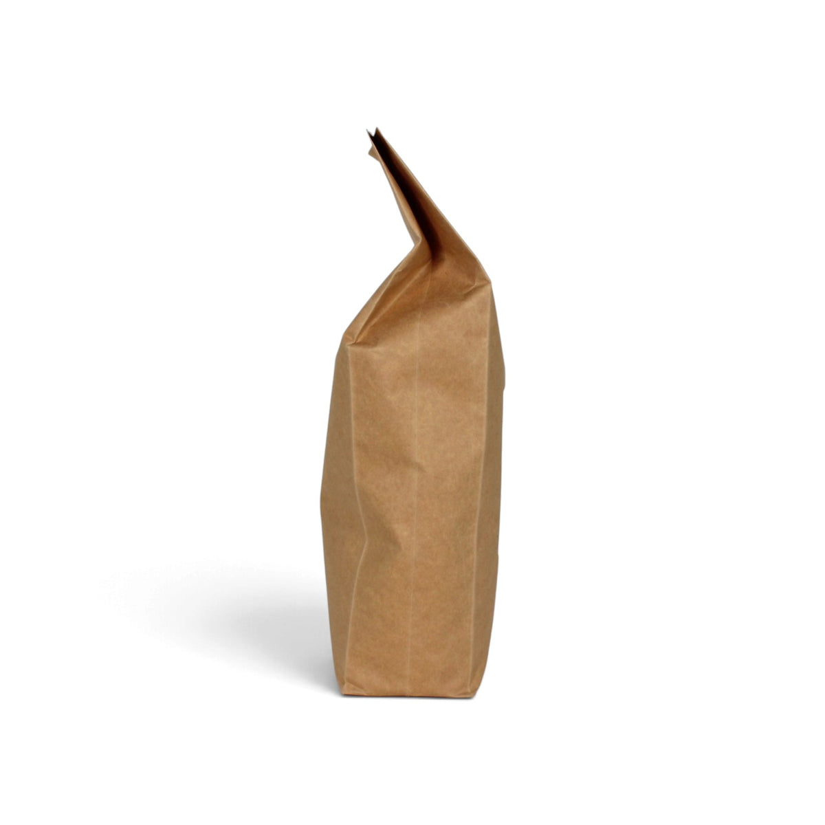 Sac de café Toi, Moi & Café – Vue de profil