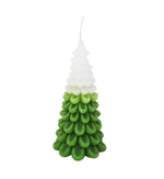 Chandelle Sapin
