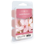 Cire parfumée – Fleur de cerisier – 70,9 g de Candle Warmers