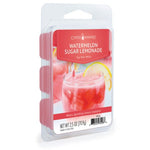 Cire parfumée – Limonade au melon d’eau – 70,9 g de Candle Warmers